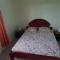 VILLA LINEDDY/ZINNIA