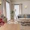 Exklusives Apartment & Balkon - Unteraichen