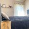 Exklusives Apartment & Balkon - Unteraichen