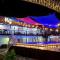 RG Pension - Hadong