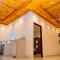 Thisha Hotel & Restaurant