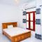 Thisha Hotel & Restaurant
