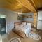 Guesthouse "Gjin Thana"