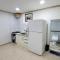 RG Pension - Hadong