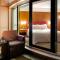 Enea Hotel Aprilia