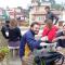 Nextdoor Patan