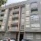 TORREVIEJA Apartamento