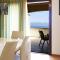 Apartments Stanic