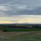 Brancott Ridge