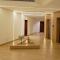 Kara Hotel فندق كارا - Al-Khobar