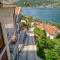 Apartmani Nikic -Tivat - Tivat