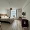 Liberty Apartment Studio