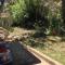 Holiday House Altea