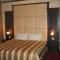 Hotel Villa Ofir