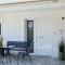 Holistic Stay