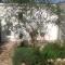 Holiday House Altea