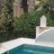 Hotel Montelirio