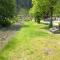 Haus an der Sonne FeWo 2