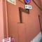 THE ALLEY 7