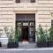 Charming Suites Navona