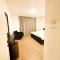 central apartment for rent 29