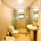 central apartment for rent 29