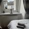 Gables Seaview 4 school Str Largs top floor