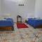 Riad AYLAL