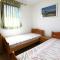 Apartments Stanic
