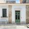 House&Villas - Maison Beata