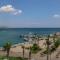 Lion Otel - Didim