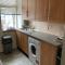 Gables Seaview 4 school Str Largs top floor