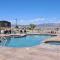 Death Valley Hot Springs 3 Bedroom - Tecopa
