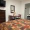 Shell Motel Hollywood - هوليوود