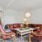 Lovely Home In Sindal With Wifi - Sindal