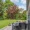 3 Bedroom Gorgeous Home In Slagelse