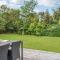 3 Bedroom Gorgeous Home In Slagelse - Slagelse