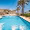 Stunning Apartment In Cabo De Gata - 埃尔卡沃德加塔