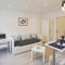 AptCityStay
