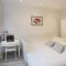 AptCityStay