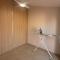Lo Faro