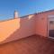 Lo Faro