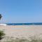 Maremare, really on the Beach, with private parking - 萨沃纳 Maremare, really on the Beach, with private parking - 萨沃纳