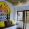 Nomads Hotel