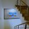 Nomads Hotel