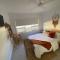 The Sea Haven 200m to Henley Beach