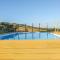 Cozy Home In Civitaquana With Private Swimming Pool, Can Be Inside Or Outside