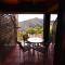 Balcon del Pirineo Rural Ordesa - Buesa