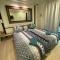 Rangyen Homestay Cha-Am รังเย็น