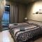 Rangyen Homestay Cha-Am รังเย็น